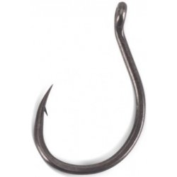 MS-Range Method Power Hook E111 vel.14 10ks