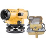 Nivel System N32x – Zboží Mobilmania