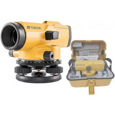 Nivel System N32x – Zboží Mobilmania