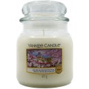 Yankee Candle Sakura Blossom Festival 411 g