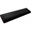 Podložky pod myš Podložka pod myš HyperX Wrist Rest - Compact (4Z7X0AA)