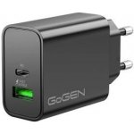 GoGEN ACHPD230 – Zboží Živě