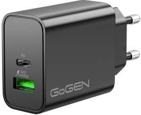 GoGEN ACHPD230