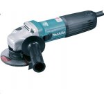 Makita GA6040C01 – Sleviste.cz