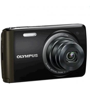 Olympus VH-410