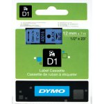 DYMO 45016 - originální – Hledejceny.cz