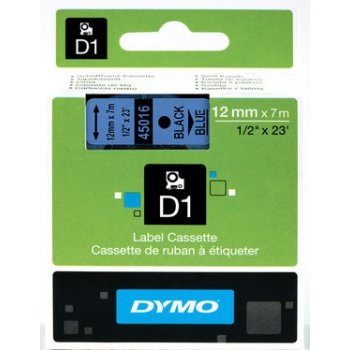 DYMO 45016 - originální