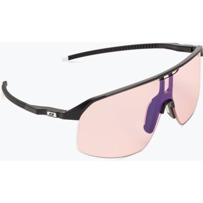 Julbo Density