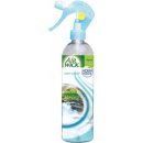 Air Wick osvěžovač vzduchu svěžest vodopádu 345 ml