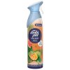 Osvěžovač vzduchu Ambipur Fruity Tropics Osvěžovač vzduchu ve spreji 185 ml