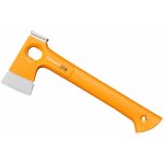 Fiskars 1069101 – HobbyKompas.cz
