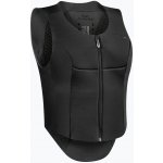 Komperdell Ballistic FlexFit – Zbozi.Blesk.cz