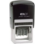 Colop Printer 53 – Sleviste.cz