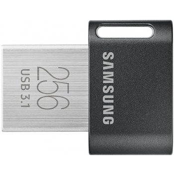 Samsung FIT Plus 256GB MUF-256AB/AP