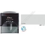 Shiny S-846 – Zboží Dáma