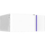 Deye bateriový modul GB-LM4.0 4.09 kWh HV – Zboží Mobilmania