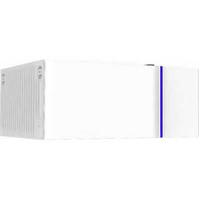 Deye bateriový modul GB-LM4.0 4.09 kWh HV – Zboží Mobilmania