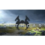 Northgard – Zbozi.Blesk.cz