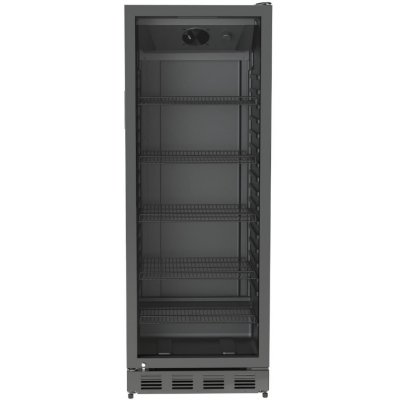 Kluge KCP0358B – Zboží Dáma