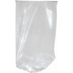 PVC pytel na piliny ASA 4303