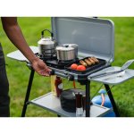 Campingaz CK2 Multi-Cook Plus – Zboží Dáma