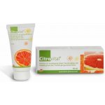 HerbPharma Citrovital Dentální gel pro děti 18 ml – Hledejceny.cz