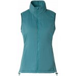 Tchibo vesta packable modrá – Zboží Mobilmania