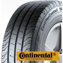 Continental ContiVanContact 200 215/75 R16 113R