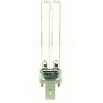 EHEIM UV-C-Lampa 7 W pro UV-sterilizátor 3721