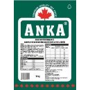 Anka Hi Performance 10 kg