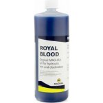 Magura Royal Blood 250 ml – Zboží Dáma
