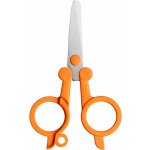Fiskars Classic – Zboží Živě