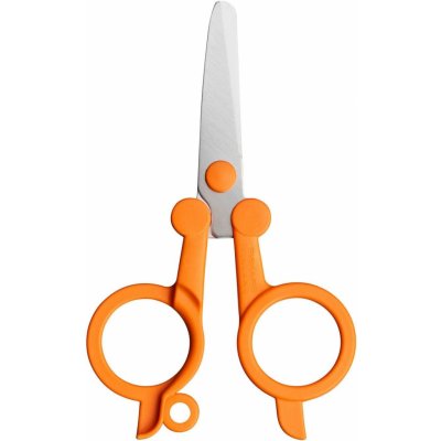 Fiskars Classic – Zboží Živě