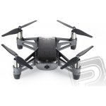DJI Tello EDU CP.TL.00000026.02 – Zboží Mobilmania