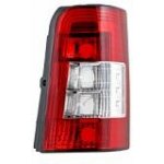 Zadní světlo - pravé CITROËN BERLINGO | 2002-2008 | MARS | – Hledejceny.cz