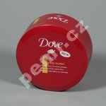 Dove Pro-age tělový krém pro zralou a suchou pleť 250 ml – Zbozi.Blesk.cz