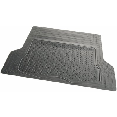 Compass FORMAT 04144 Koberec gumový do kufru 137x108cm – Sleviste.cz