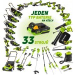 Fieldmann FDUV 70215-0 50005389 – Zboží Dáma