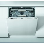 Whirlpool WIO 3T133 DEL – Hledejceny.cz