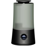 Eldom NU10 – Zboží Živě