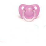 Suavinex Meaningful fialová méďa – Sleviste.cz