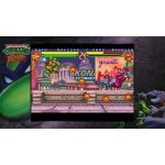 Teenage Mutant Ninja Turtles: The Cowabunga Collection – Zboží Dáma