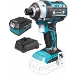 DEDRA DED7145 – Zboží Mobilmania