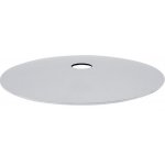 Nimco Krytka pro kartáče 1178W-3 – Hledejceny.cz