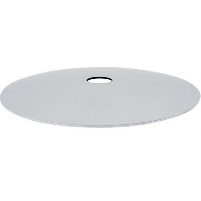 Nimco Krytka pro kartáče 1178W-3 – Hledejceny.cz