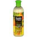 Faith in Nature přírodní kondicionér Bio Grapefruit a Pomeranč 400 ml