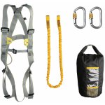 Singing Rock Patron 11 – Sleviste.cz