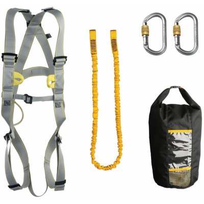 Singing Rock Patron 11 – Sleviste.cz