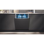 Siemens SN65ZX07CE – Zboží Dáma
