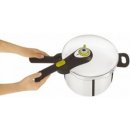 Tefal P2534432 Secure 5 NEO 8 l